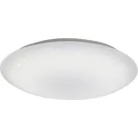 FUB Svítidlo LED ANETA STAR 500 36W 2500lm 4000K IP20 8595583234581