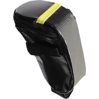 brašna na kolo Podsedlová brašnička malá