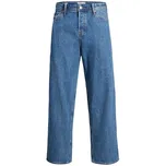 JACK & JONES Alex 12236078