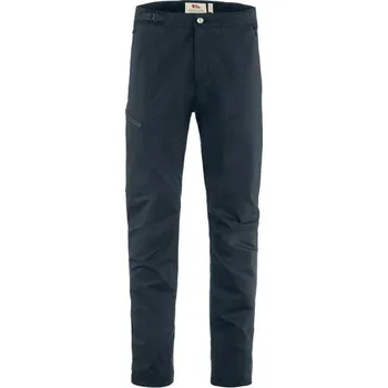 Fjällräven&nbsp;Abisko Hike Trousers M