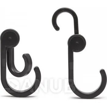 Věšák Skládací věšáček