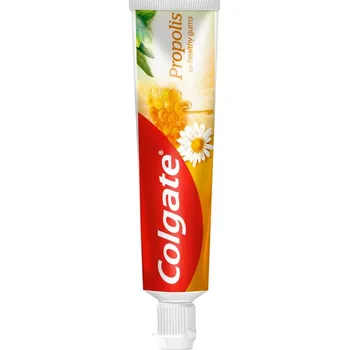 Drogerie Colgate Propolis zubní pasta