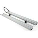 Fiamma Carry Moto nájezdová rampa pro…