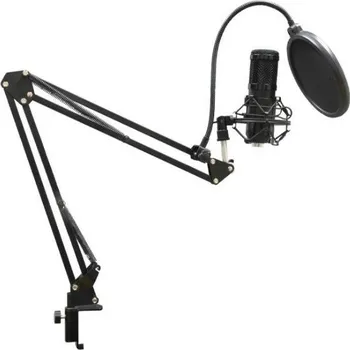 Mikrofon Mark MST 100 SET USB