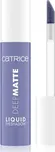 Catrice Deep Matte Liquid Eyeshadow 4 ml