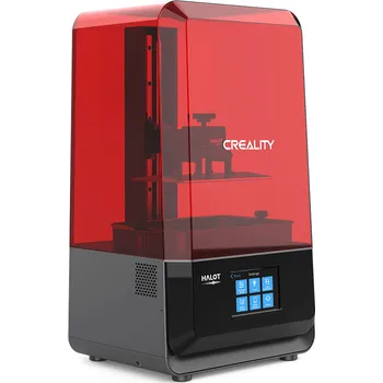 Creality Halot Lite (CL-89L)