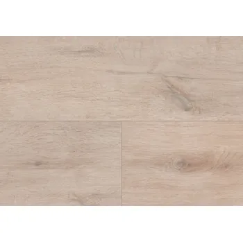 vinylová podlaha WINEO® Purline Rustic Oak Taupe MLP313R