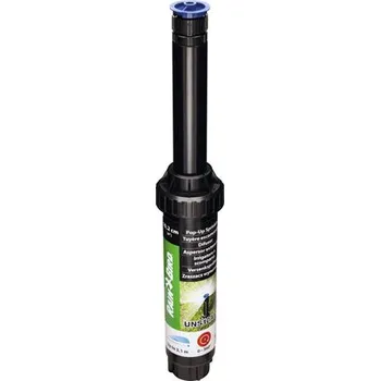 Zavlažovač Zahradní zavlažovač RainBird 10APG postřikovací