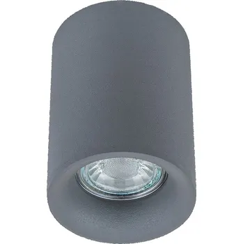 Italux Ita-TM09080-GR