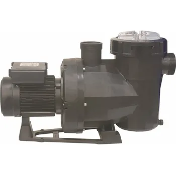Bazénové čerpadlo ASTRALPOOL Victoria Plus 11 m3/h 400V 