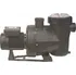 Bazénové čerpadlo ASTRALPOOL Victoria Plus 11 m3/h 400V 