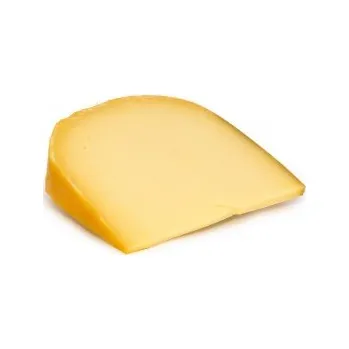 Veendaler Gouda s česnekem Hmotnost: 100g