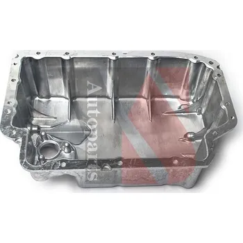 Olejová vana Olejová vana YSPARTS YS-YDK021