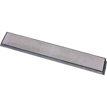 Ganzo | Diamantový brusný kámen D200