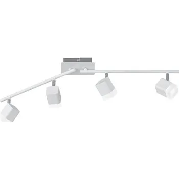 Bodové svítidlo Reality RL-R82154131