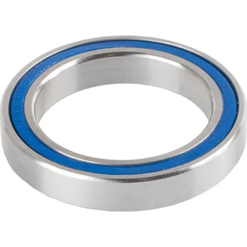 středové složení Kuličkové ložisko pro středové složení BB30