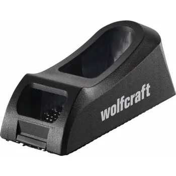 Bit Wolfcraft hoblík 150x57mm 4013000