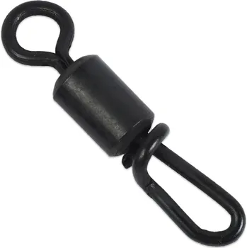 Giants Fishing Fast Lock Swivel rychlovýměnný obratlík 8 10 ks