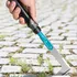 Vytrhávač plevele GARDENA Škrabka na spáry 8959-20