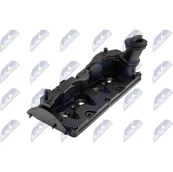 Kryt motoru Kryt hlavy válce NTY BPZ-VW-013