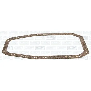 Těsnění motoru Těsnění, olejová vana AJUSA 14033900