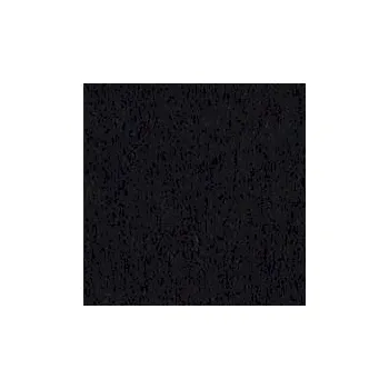 Karton Fotokarton A4, 300 g, černá