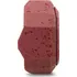 Delphin Method Quix forma L