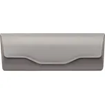 Pouzdro na dioptrické brýle HC3D šedé