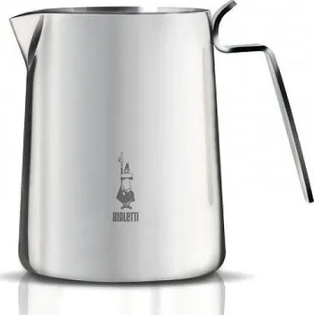 Moka konvice BIALETTI MLEKOVKA 300 ml