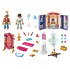 Stavebnice Playmobil Playmobil Magic 70508 Princezna z Orientu