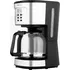 Kávovar ECG Supreme KP 2125