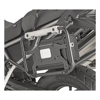 Motodoplněk KTL1178KIT držák toolboxu HONDA CRF 1100 L Africa Twin / Adventure Sports (20-25)