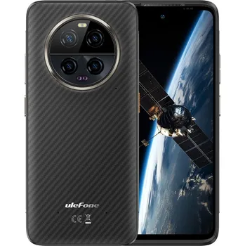 Mobilní telefon Ulefone Armor 23 Ultra