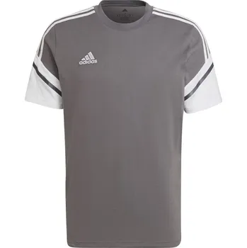 Pánské tričko Tričko adidas Condivo 22 Tee M HD2316 pánské M