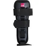 medi M.step Atletic hlezenní ortéza uni