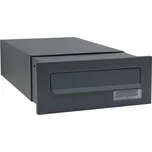 Richter Czech BK.38.R