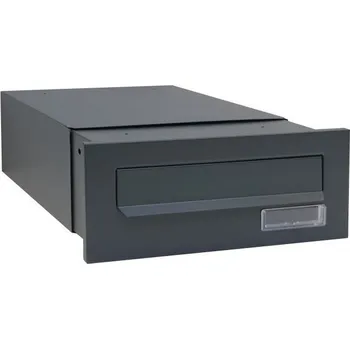 Poštovní schránka Richter Czech BK.38.R