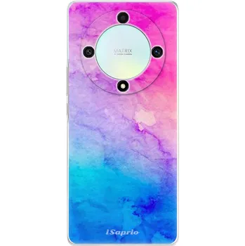 Pouzdro na mobilní telefon Odolné silikonové pouzdro iSaprio - Watercolor Paper 01 - Honor Magic5 Lite 5G