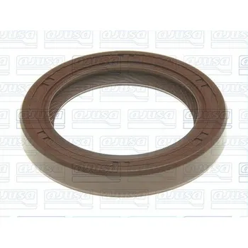 Vačková hřídel Těsnicí kroužek hřídele, vačkový hřídel AJUSA 15078200