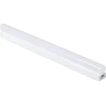 Optonica 5560