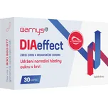 Barnys DIAeffect 30 cps.