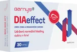 Barnys DIAeffect 30 cps.