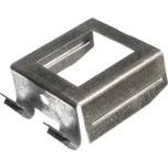 Spojka DK mont úrovňová UCD 100 ks/balení