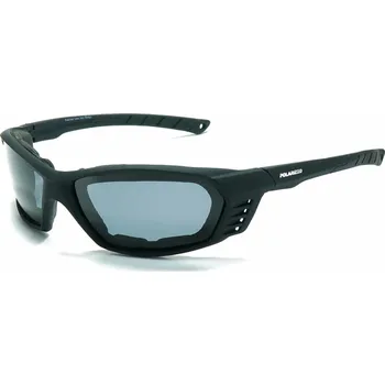 Sluneční brýle Polarizační brýle POLARIZED ACTIVE SPORT 2Ex7-2