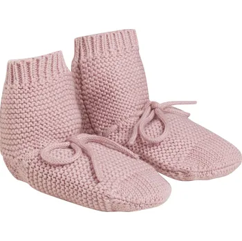 FIXONI PLETENÉ BAČKŮRKY FIXONI, ZEPHYR Velikost: 50-56