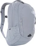 The North Face Connector 28 l