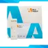 Diagnostický test Hangzhou Alltest Biotech H.pylori Antigen Raipd Test Cassette Feces 1 ks