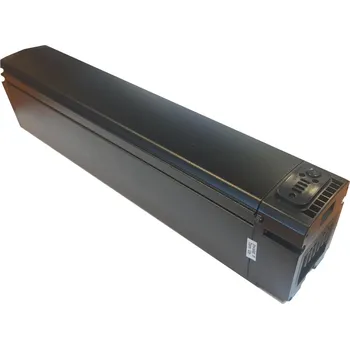 Leader Fox ZZ420 baterie 36V 17,5Ah