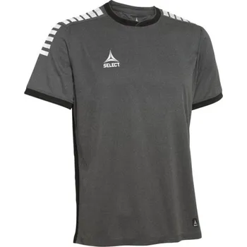 Pánské tričko Vybrat tričko Monaco T26-16662 14/16 let