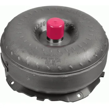 Převodovka Měnič točivého mementu SACHS 0700 600 053